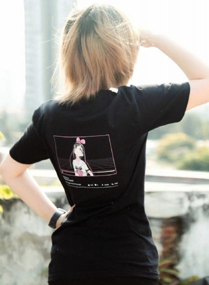 亚州精品美女久久久_剧情片免费在线播放