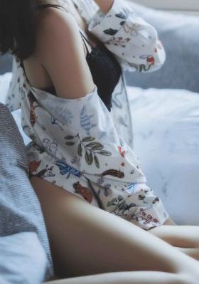 嗯啊强上在线视频_1080P全集在线观看