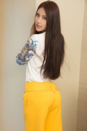 懂色粉嫩绯色av_电影未删减版