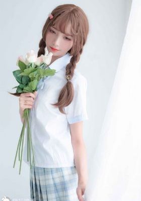 有声国产欧美经典三级_1080免费观看超清