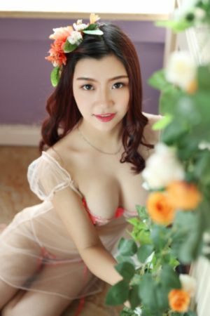 魔咒免费观看_BD国语免费观看电视剧