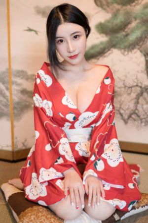 越紧越舒服吗_蓝光视频大全
