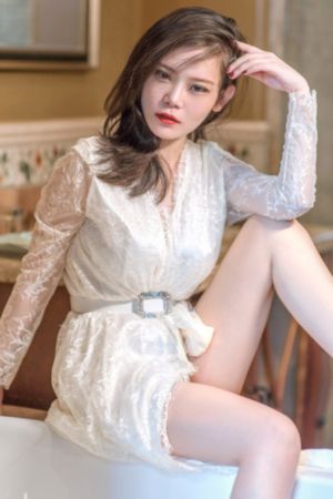 东北熟女边打电话边啪啪3p_1080P免费在线播放