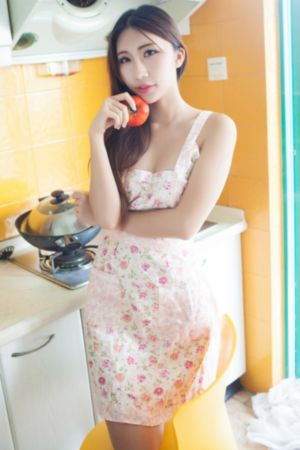 女高中生第一次破苞出血视频_720高清在线