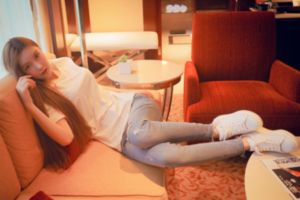 国产gv猛男gv无码男同网站_国产剧BD在线观看
