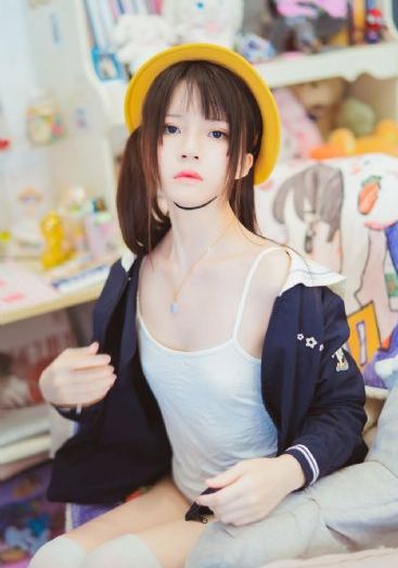 国产成人看片一区二三区_高清蓝光在线观
