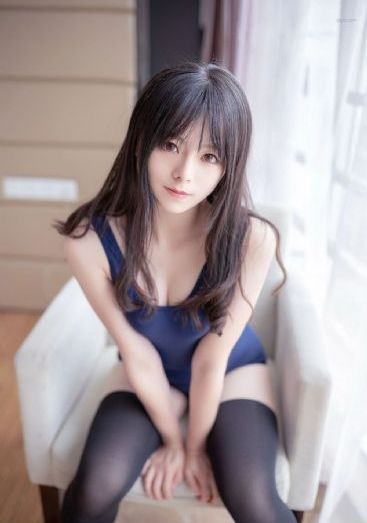 欧美熟妇另类久久久久久6_剧情片电影在线看