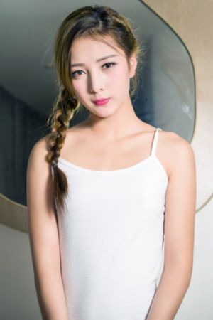 亚洲一级全黄在线观看_BD英语天堂在线