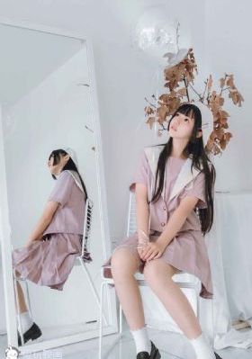 欧美论理电影片，强我_DVD免费观看电视剧