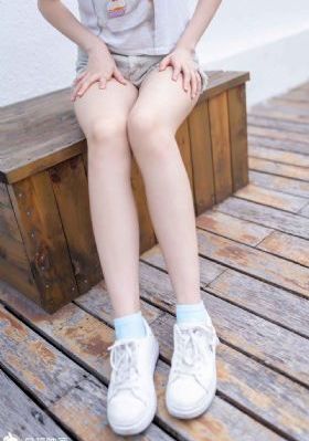 青柠影院在线观看高清电视剧荣耀_超清最新电影在线观看