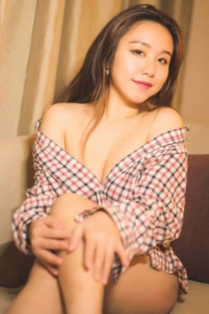 91精品国产综合久久香蕉的特点_超清免费观看最新
