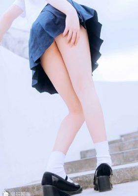 白蛇浮生免费观看_1080超清在线观看
