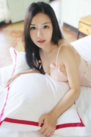 日韩在线欧美_1080全集免费播放