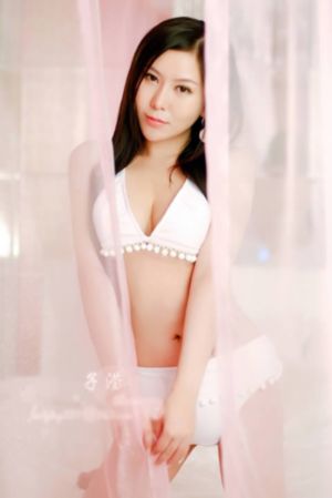 满天星电影在线观看完整免费_蓝光免费在线观看