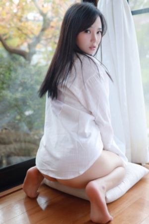 日韩在线在线在线_国产剧在线视频播放