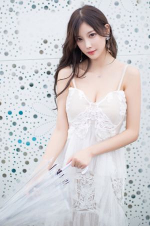 亚洲精品在线观看欧美激情_超清免费播放