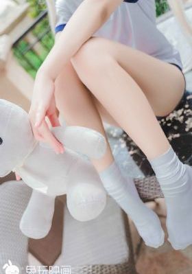 我弟的超大动漫免费观看_BD英语全集在线观看