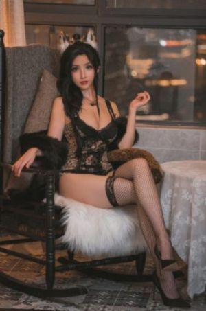 中国大屁股XXX国产_高清电影