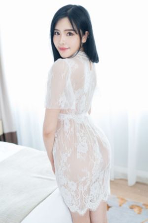 秋芬的婬乱生活无删减版电影_日韩资源完整版BD高清中字