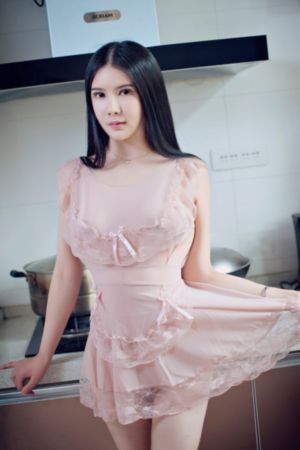 亚洲菊门毛茸茸交12_BD英语在线播放观看