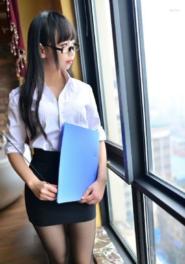 亚洲精品国产成人片在线_高清日本电影免费