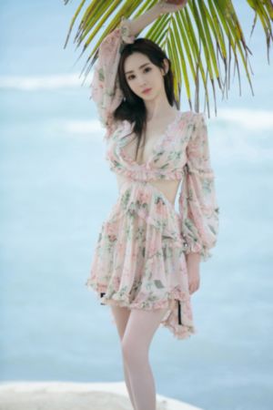 日韩AV天堂手机在线观看_1080P在线手机播放