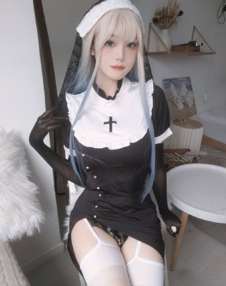 欧美高清精品一区二区_手机免费播放动漫