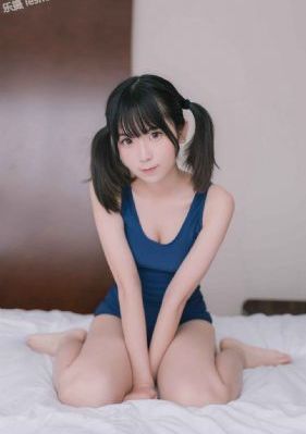 一本大道色卡1卡2卡3乱码_DVD完整在线观看
