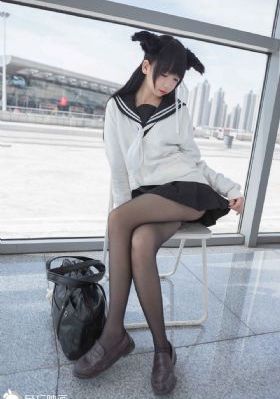 综合中文字幕在线资源_BD电影在线观看