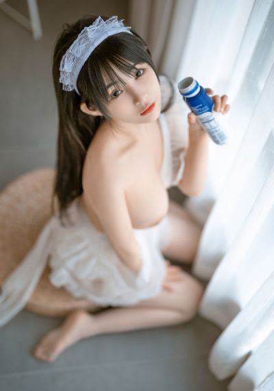 男女交叉动态视频_BD在线播放