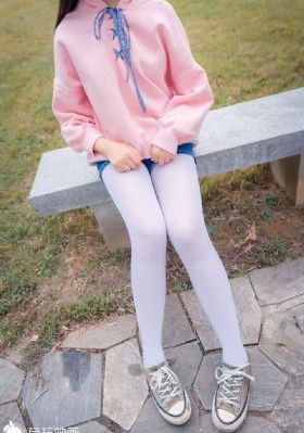 性一交一乱一伧一小说_BD电影在线观看