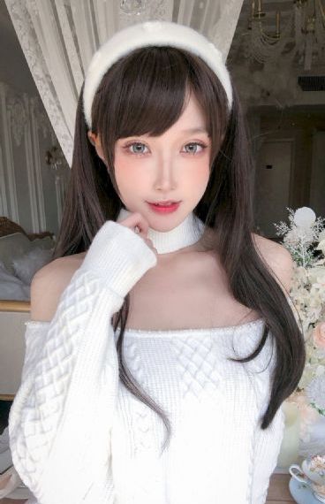 免费AV中文字幕婷婷_BD国语免费观看