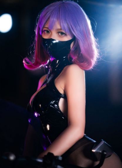 欧美男女黄片影视_4K动漫在线观看