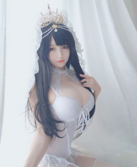 欧美日韩一区_4K手机免费观看完整