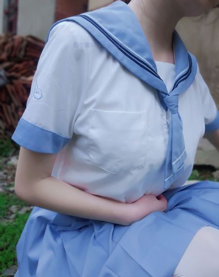 av一区免费观看_BT种子下载