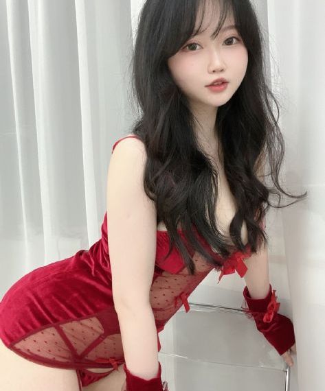 500短篇乱婬小说_HD在线视频观看