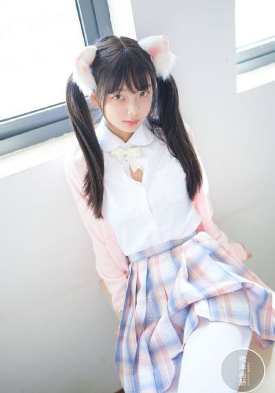 亚洲熟妇无码爱v在线观看_蓝光免费全集观看