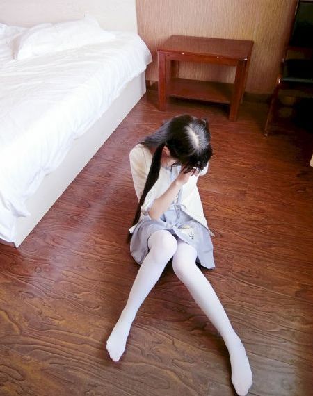 gogo啪啪一区二区三区_最新电影在线观看