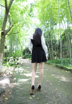 白丝玉足娇喘视频在线_BD韩语手机在线观看