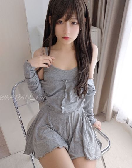 欧美黄色片一级_720电影全集观看