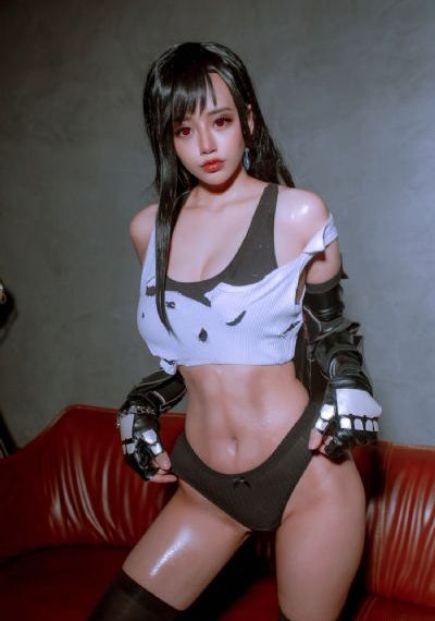 少妇激情综合五月激情综合_HD天堂在线