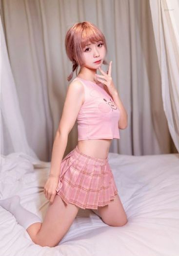 欧美综合色站_4K在线观看视频