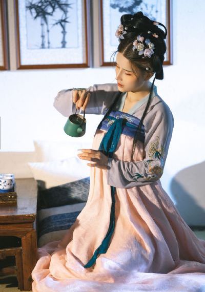 国产曰批免费视频在线观看_720日韩免费观看