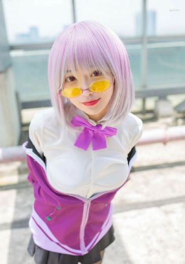 精品女厕露B撒尿_720免费观看