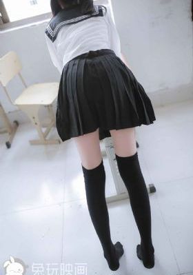 亚洲日韩国产欧美成人观看_国产剧在线观看高清
