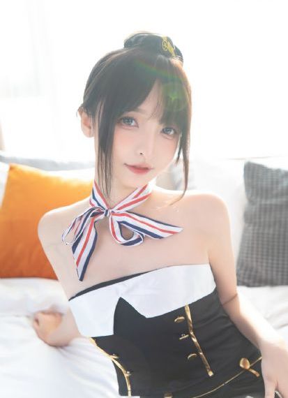 色资源av_影视大全在线观看