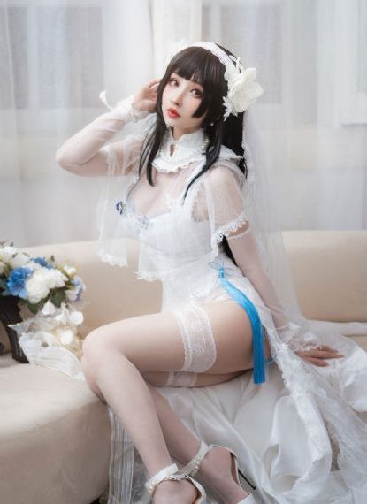 久久思思视频_视频全集