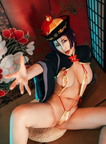 处破女处破全过免费播放_欧美在线观看