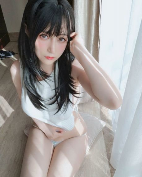 英语课代表备案在桌子上抄_BD韩语免费观看电视剧