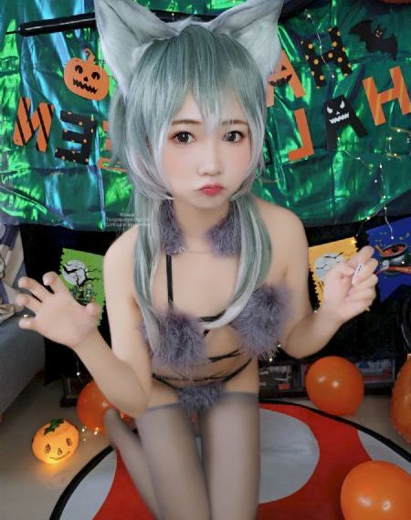手机看最新国产黄网站_1080高清迅雷在线观看